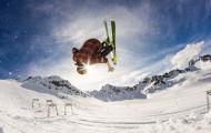 hth-我才能根据内容生成一个标题。