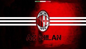 华体会-字母哥狂暴破极限，巴黎野心欲称王