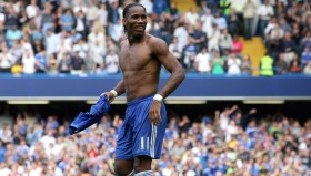 华体会-费德勒新星防守惊艳，老鹰未来可期—一位防守悍将的崛起之路